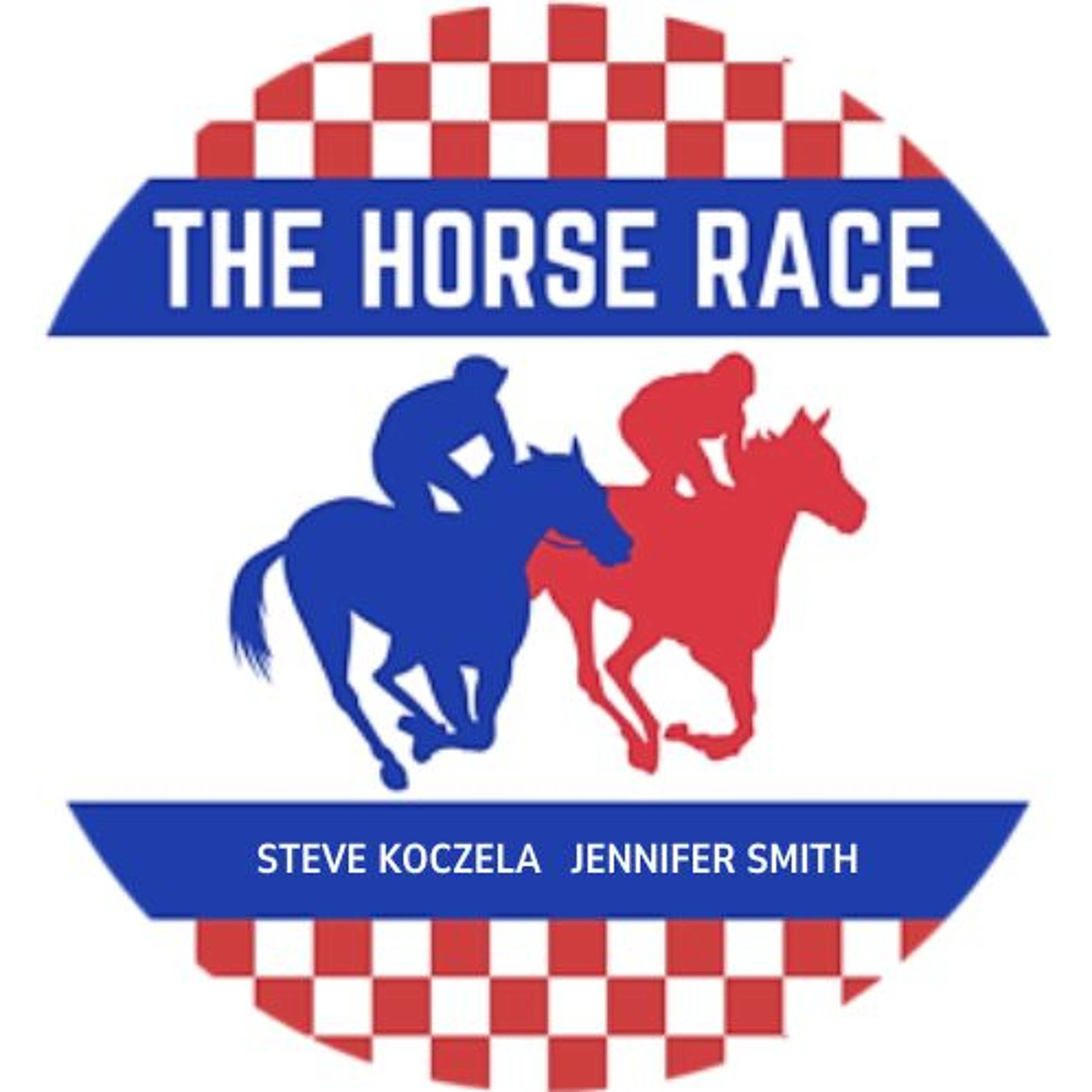 The Horse Race