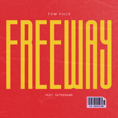 Freeway