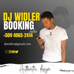 Compas yayad by Djwidler Official (2).mp3