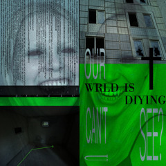 WRLD