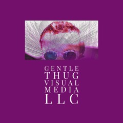 GentleThugVisual Media LLC (Creating A Strong Brand Image Through Video Production)