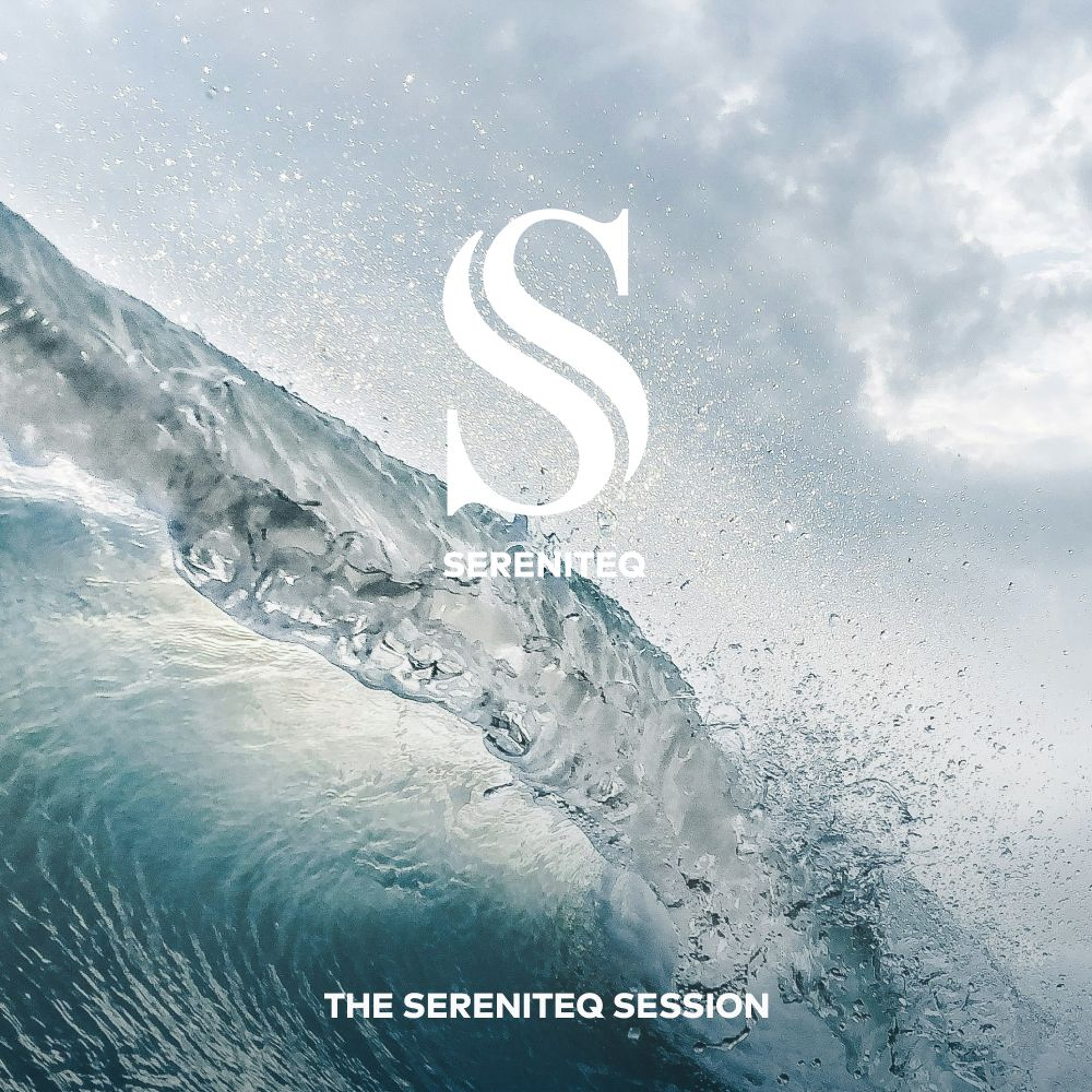The Sereniteq Session Teaser | Deep House Mix with Fulltone, Redspace, Marsh & more