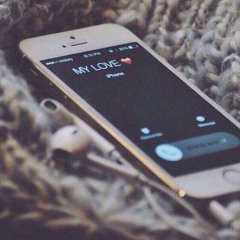 Call me up! (prod. FREMADETHIS)