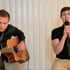 Richard Cocciante _ Le Coup de soleil _ Reprise de Teiva Hunter