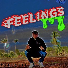 Pussy Boi - YouNGPoSTxx Ft. St. Lou