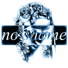 ...✠☆no #shame!☆✠...