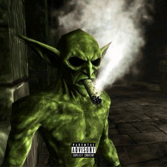 Toxic
