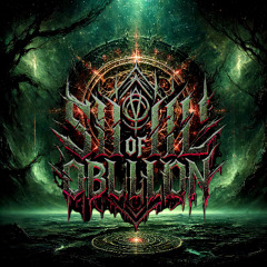 Sigil of Oblivion [FREE DOWNLOAD]