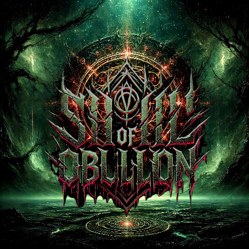 Sigil of Oblivion [FREE DOWNLOAD]
