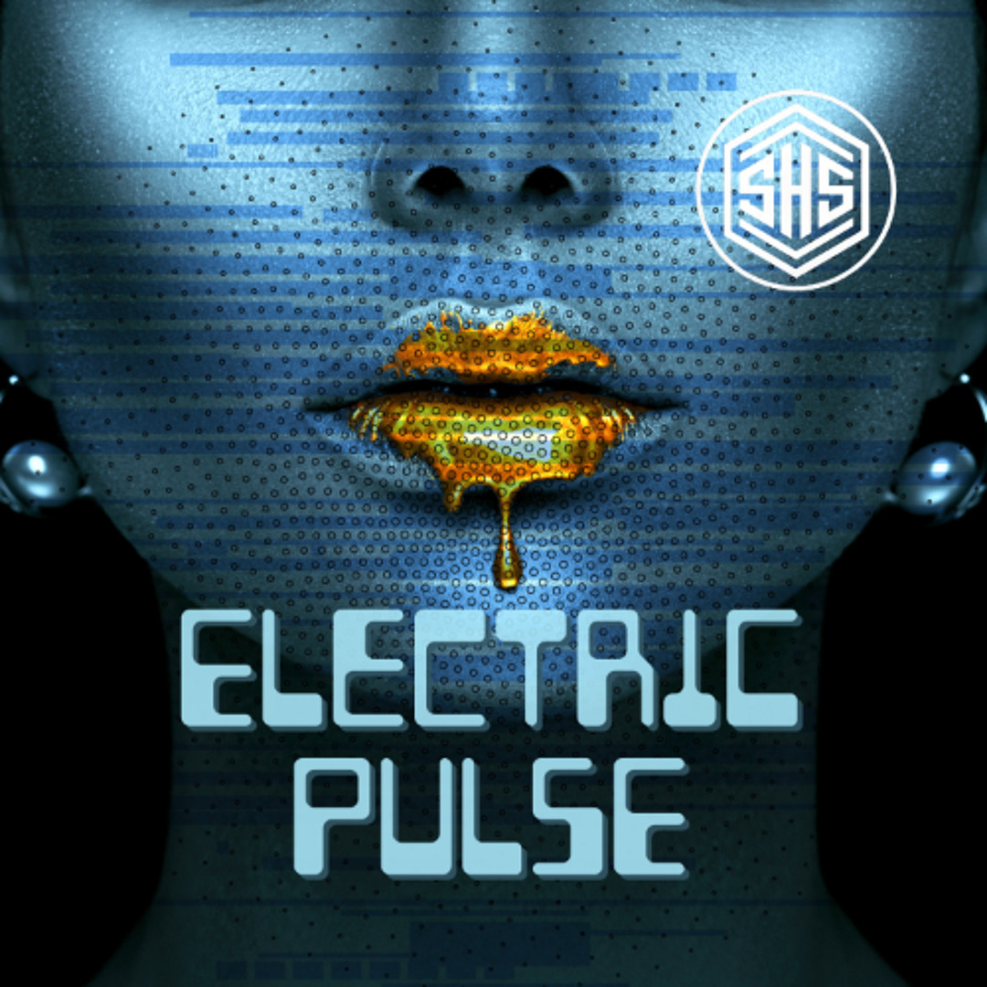 Stream Electric Pulse v2 by Sound Heaven Sessions | Listen online for ...