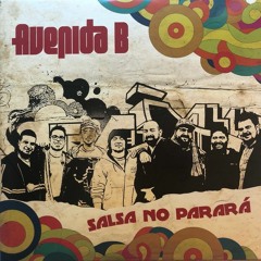 Son De Monte Adentro