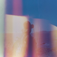 tonight you belong to me - con simón