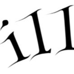 Epiks - Never Learn My Lesson...  ~ R.I.P LUV U BRUTHA