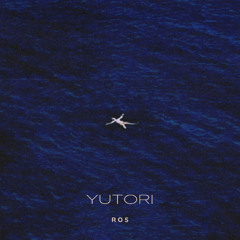 YUTORI