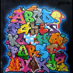 ABC