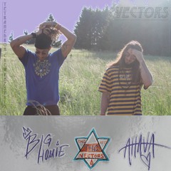 Fungus Ft. Caveman, Kami Ka