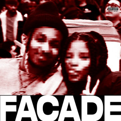 Facade (feat. Deniro5ive & .nathan.)