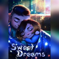 Sweet Dreams (Demo)