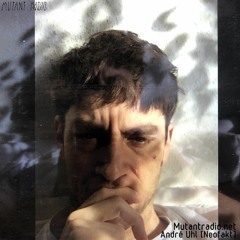 André Uhl [28.07.2020]