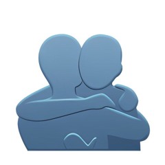 In dein Armen (Prod by. jbmadeitt ​⁠​, prodjulioo , yngzeem)