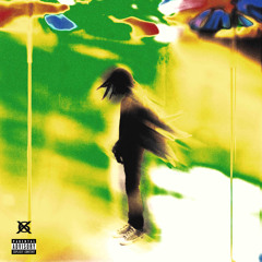 No Makeup (Prod. Forgotten)