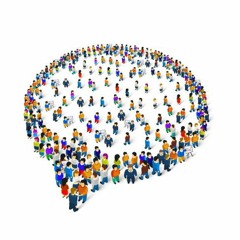 Us - Christopher Simmons Group