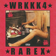 wrkkk 4