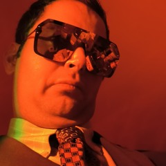 Chasing Green Dreams