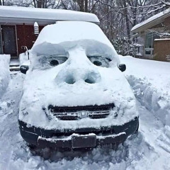 SixFiveGucci Goofy BIsh 🚀