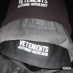 loaded ft velli