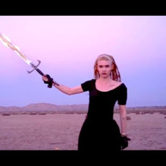 TYMEKODE - GENE666 V3.0 (GRIMES DNB REMIX)