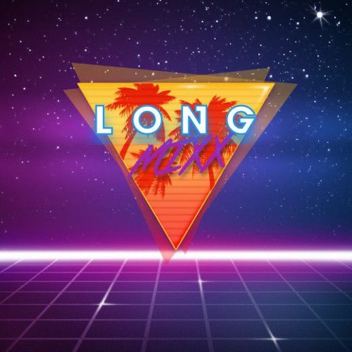 BKH Remix - Rolling In The Deep 2021 (ft Liho Family).mp3