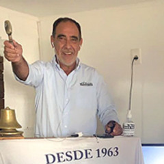 Ing. Agr. Marcelo Cravea 050625