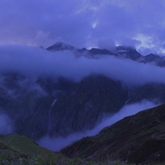 If You And I Were Just A Dream