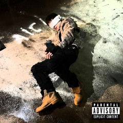 Legat la ochi (prod. Danu)