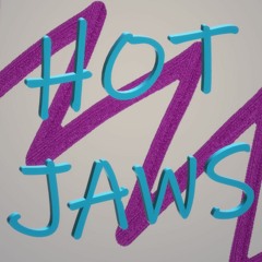 Hot Jaws