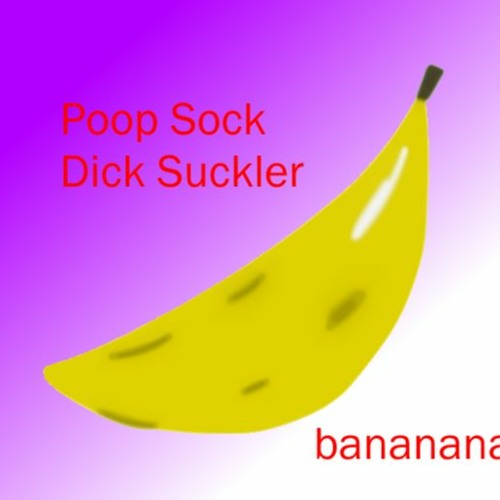 Stream Poop Sock Poop In Your Sock Dick Suckler by Lil Dinoaur 100