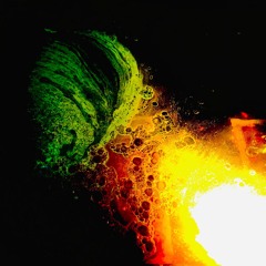 warper