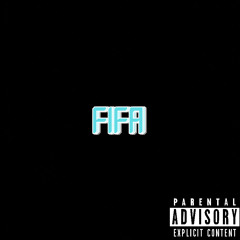 FIFA