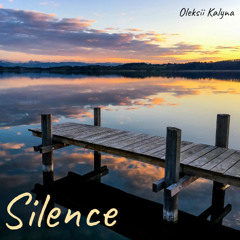 Silence