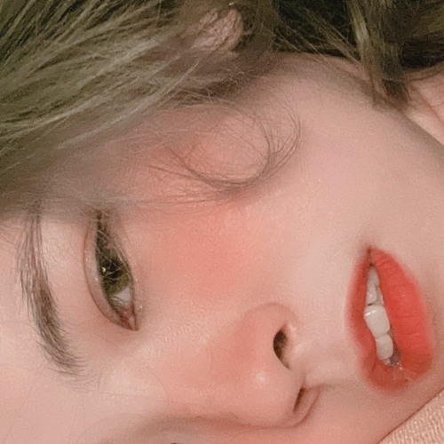 RAYE - 존재만으로(원슈타인)