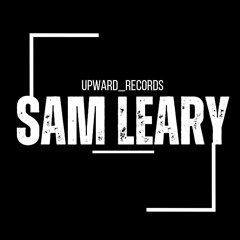 Sam Leary- OFFBEAT RULEZ 2023 (Summer Edit)