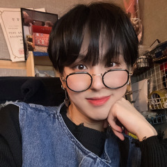 꿈속에서 놓친 너, 옅은 잠결에 흐르길 (Montage_) (Prod. CyA) (가이드 ver.)