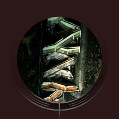 Afro House Jul Morad Type Beat - "MEDELLIN"