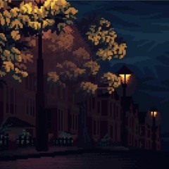 Ｔｒａｎｑｕｉｌ