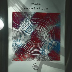 Fløbo - Revelations EP [Snippeds]