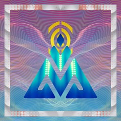 ∾ Manuia ⋙Aslan Venom⋘ London gig at "PapaLoko: Bliss Boat Sunset Party V3" 14-Juli-2024