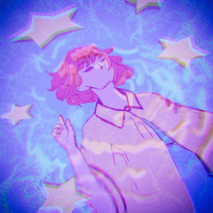 YeLiE - Sea of Stars