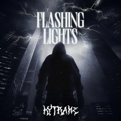 Kytrame - Flashing Lights