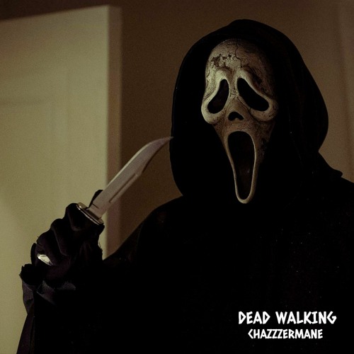 Dead Walking [OUT ON SPOTIFY]
